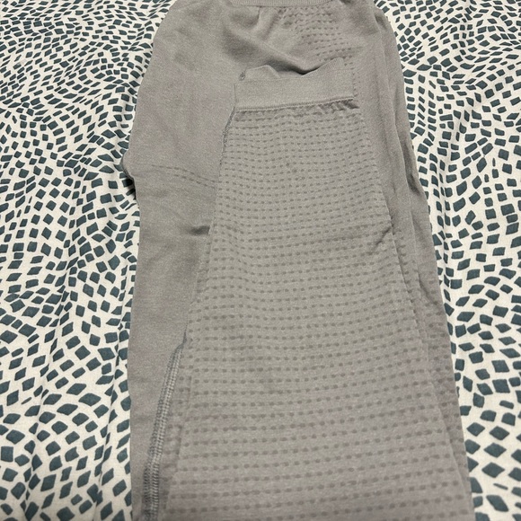 Gymshark vital seamless leggings - Picture 5 of 5